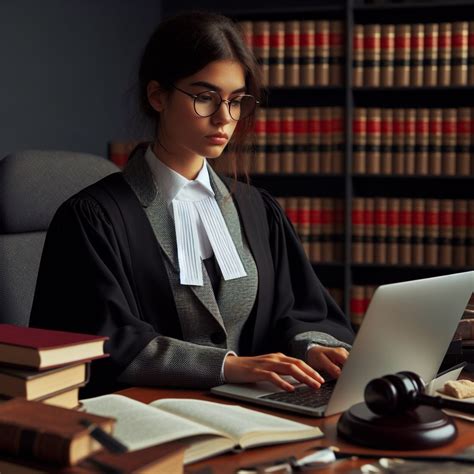 Legal Clerk Duties: What to Expect in NZ