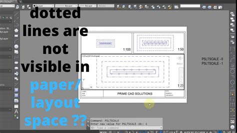 How To Make New Linetype In Autocad Printable Online