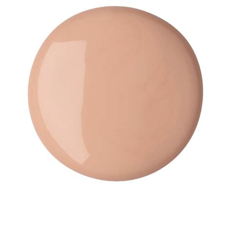 Artdeco Color Dot Nude Foundation Honey Chiffon Ml