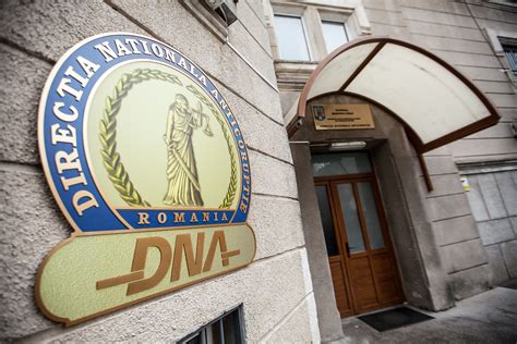 Procurorul șef al DNA despre bilanțul pe 2023 Am încadrat 29 de