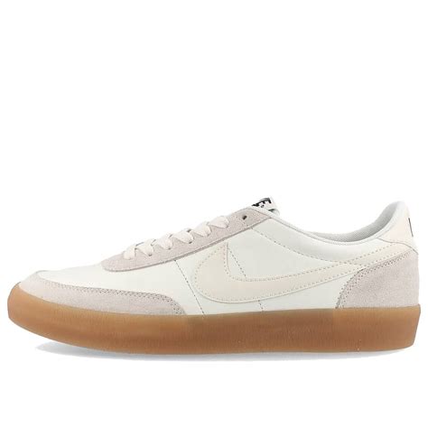 Chia Sẻ Hơn 70 Về Giày Nike Killshot 2 Mới Cập Nhật