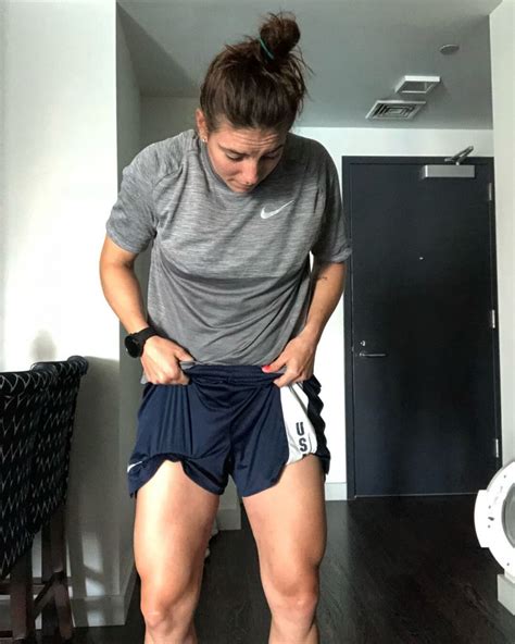 Hot Photos Of Hilary Knight ThBlog