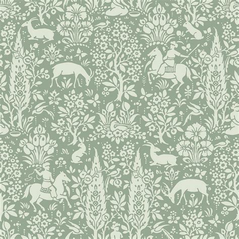 Sage Green Wallpapers - Wallpaper Cave