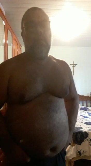 Paizao Mostrando A Rola Pra Mim Gay Porn E0 Xhamster