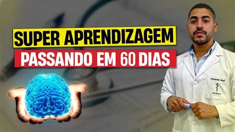 Como Passar Em Medicina Em Dias No Enem Acelere Sua Aprendizagem