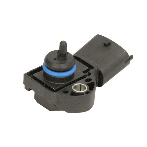 Sensor Kraftstoffdruck Bosch F R Volvo