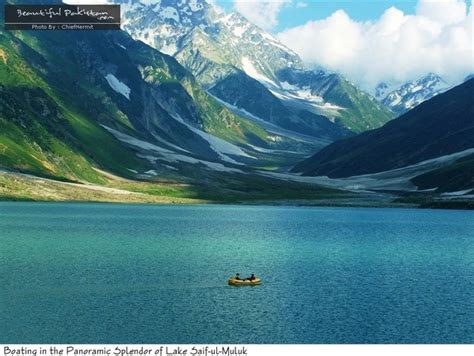 pakistan tourism  tourism magazine