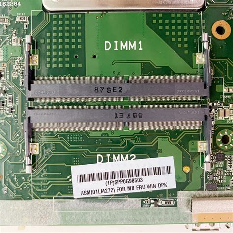 Interest in working on the M710q/M910Q series as well? · Issue #2 ...