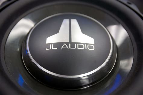 Car Audio & Stereo System Gallery in San Diego