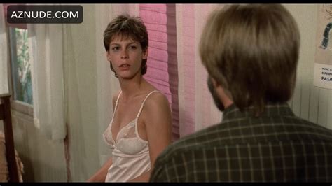 LOVE LETTERS NUDE SCENES AZNude