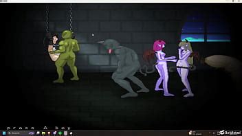 Galer A Completa De Armas Benditas Xvideos