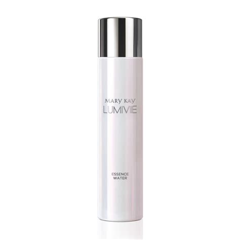 Эссенция-тоник LumiVie®