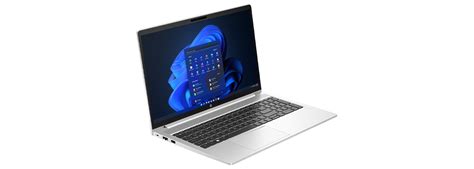 Hp Probook G Core I Best Price In Sri Lanka Pc Lk Best