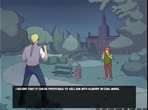 Witch Hunter V Lazy Tarts Part Pussy Empire By Loveskysan Xvideos