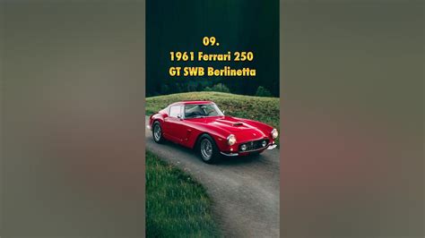 * 5 Myths About Rare Vintage Cars Debunked - s4uzif9