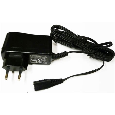 Moser & Wahl Adapter 6000 | Knivesworld.eu