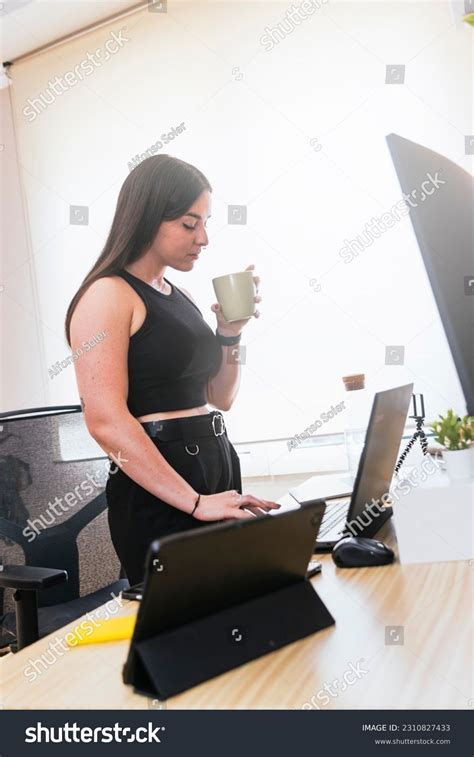 Female Unleash Potential Images: Browse 19 Stock Photos & Vectors Free ... 