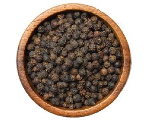 Granules Raw Natural Black Pepper Seeds For Spices Food Medicine At