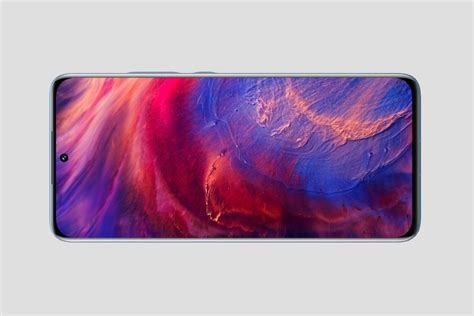 Смартфон Xiaomi Redmi 12 8/256Gb Чёрная полночь: купить по цене 15 990 ...