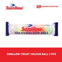 Jual Kamper Swallow Murah Harga Terbaru Maret