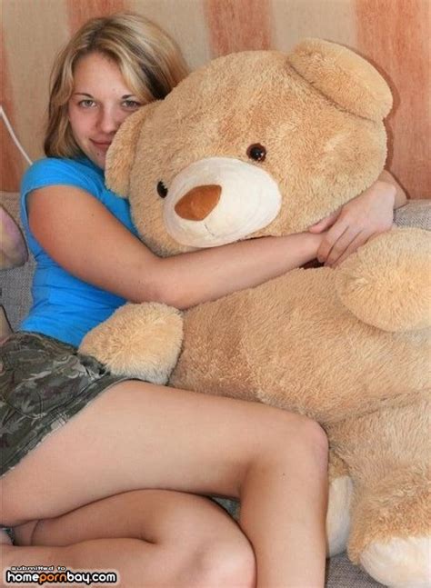 Home Pics 387 Nude Photos6006 31424 Porn Pic