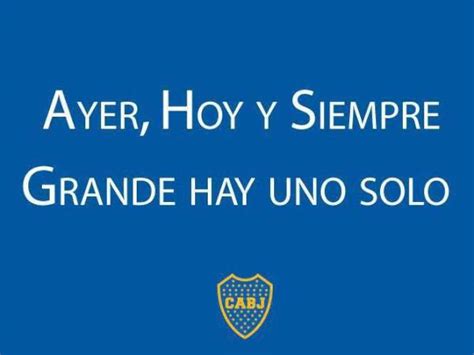 Aparecieron Los Clásicos Afiches Cargando A River Por Otra Eliminación