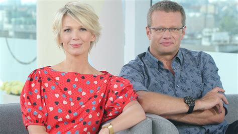 Dzień Dobry Tvn Magda Mołek I Marcin Meller Odchodzą Z Programu