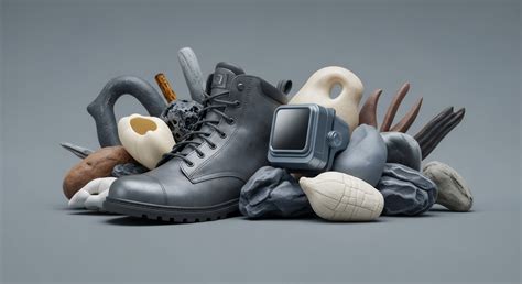 What Is the Difference between 'Carbon Neutral' and 'Net-Zero' in the