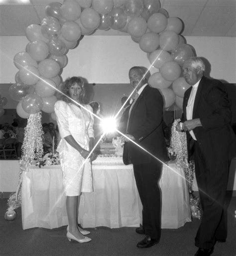 Harry Johnson Obituary - Brooksville, FL