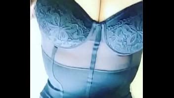 Relajada En Dia De Descans Xvideos