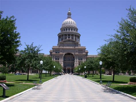 State Capitol Building - Member's Gallery - AtariAge Forums