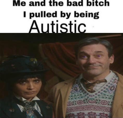 Pin On Good Omens Good Omens Book Ex Husbands Cute Gay