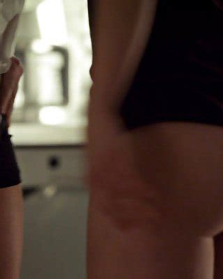 Tatiana Milovani Nude Porn Pics Leaked XXX Sex Photos App Page 5 PICTOA