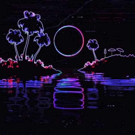 aesthetic anime pfp circle aesthetic pink pfps