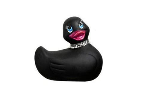 Sex Toys Mode D Emploi