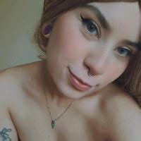 Lupita Snow Foot Fetish And Anal Gape ManyVids