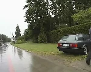 Free German Street Porn Videos XHamster