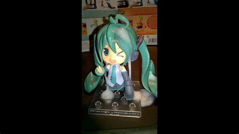 Miku Hatsune Nendoroid Sof Bukakke Gay Man Porn XHamster