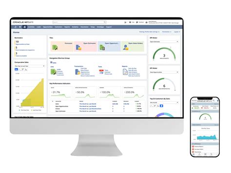 Oracle Netsuite Erp Professional Supports Shearwater Japan