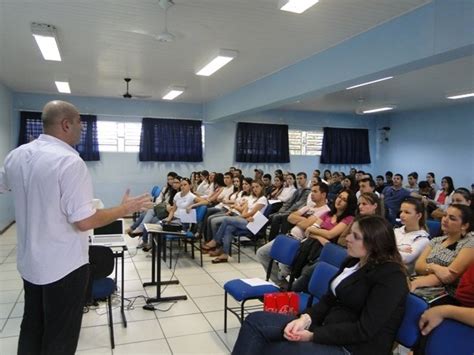 Sinergia Sistema De Ensino - Sinergia Sistema de Ensino no Navegantes | Educaedu