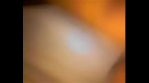 Rancho Videos XVIDEOS