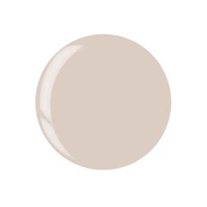 CAPA BASE BUILDER CUCCIO BARE NUDE Ml Cuccio Pro Brasil