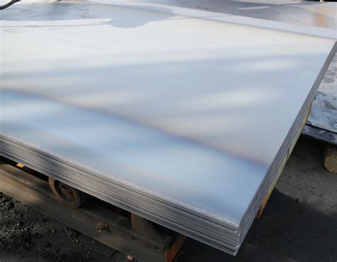 Hot Sale ASTM Mild AISI 1020 Supplier Black Steel Sheet Carbon Plate China Steel Alloy And