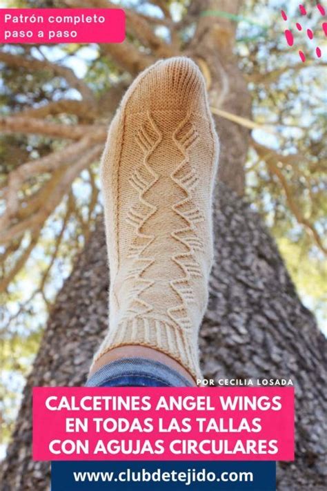 A Person S Feet Are Shown In Front Of A Tree With The Words Calcit