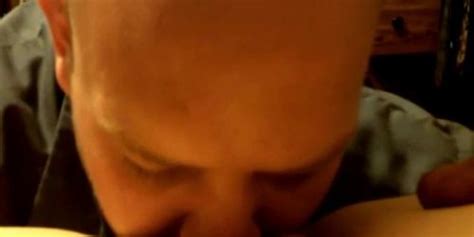 Eating Chubby Wife Pussy Tnaflix