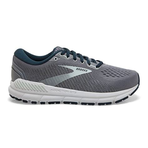 Ultimate List of the Top Bunion Shoes Ranked