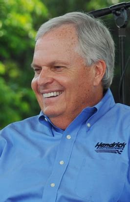 hendrick motorsports wikipedia