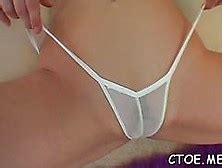 Ava Vincent Nude Pornstar Search 325 Results