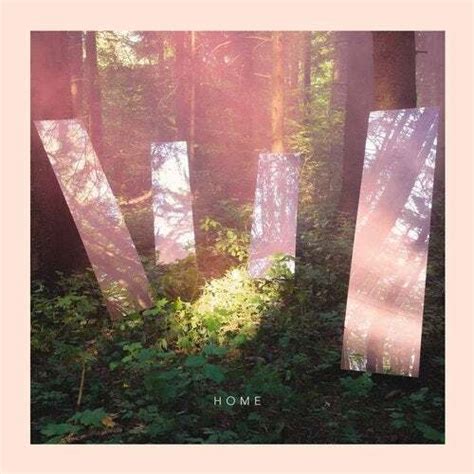 Adriatique – Home Lyrics | Genius Lyrics