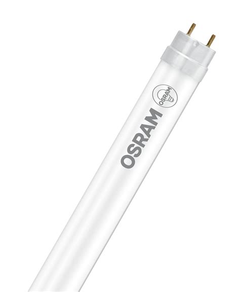 OSRAM LED Röhre SubstiTUBE PRO Ultra Output EN 150cm Glas G13 T8 23 4W